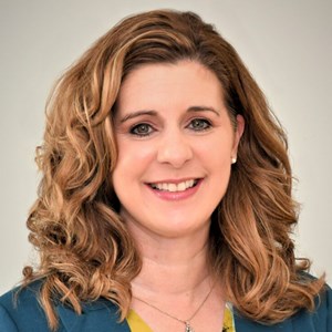 Photo of Karie Solembrino
