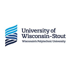 Photo of University of Wisconsin-Stout