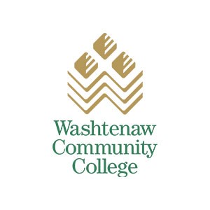 Photo of Washtenaw Community College