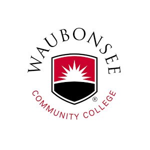 Photo of Waubonsee Community College