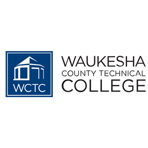 Photo of Waukesha County Technical College