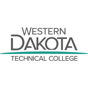 Photo of Western Dakota Technical College