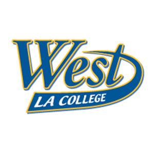 Photo of West Los Angeles College