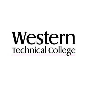 Photo of Western Technical College