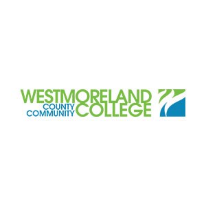 Photo of Westmoreland County Community College