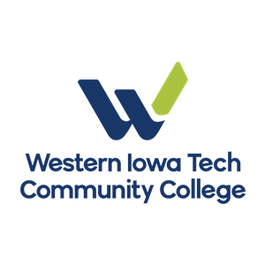 Photo of Western Iowa Tech Community College