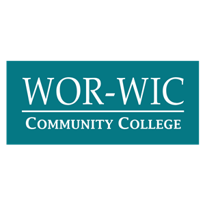 Photo of Wor-Wic Community College