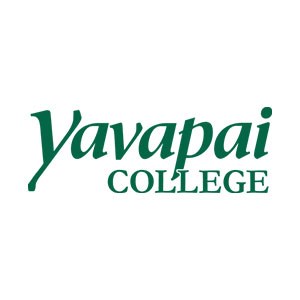 Photo of Yavapai College