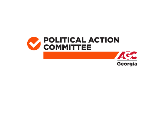 Political Action Committee Raffle Purchases