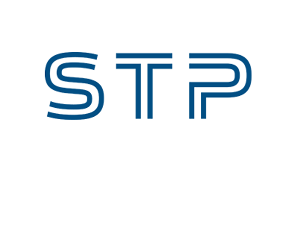 Supervisory Training Program (STP) Unit 4: Contract Documents (10th Edition)