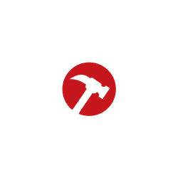 Southeast Georgia Skills Challenge $250 Friend Sponsorship
