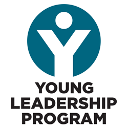 YLP Membership Dues 2026
