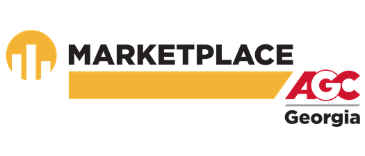 2026 AGC Georgia Marketplace