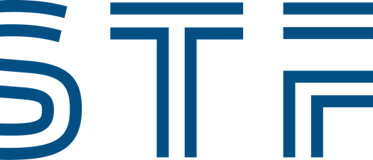 Supervisory Training Program (STP) Unit 2: Communication (10th Edition)