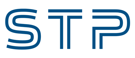 Supervisory Training Program (STP) Unit 4: Contract Documents