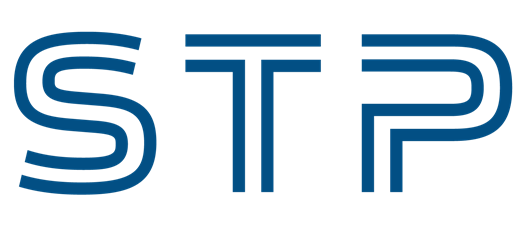 Supervisory Training Program (STP) Unit 6: Risk Management & Problem Solving
