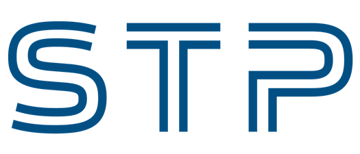 Supervisory Training Program (STP) Unit 2: Communication (10th Edition)