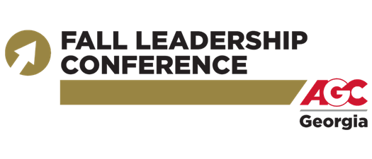 2026 Fall Leadership Conference 
