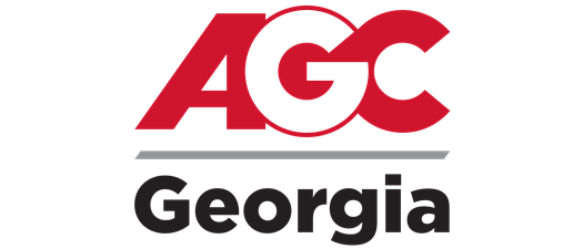 Homecoming Tailgate at UGA