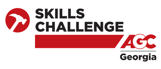 Southeast Georgia AGC Skills Challenge