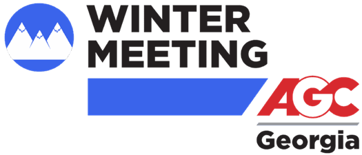 2026 Winter Meeting