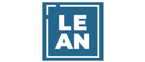 Lean Construction Education Program, 2nd Edition 