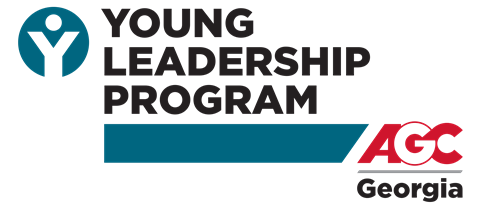 2026-27 YLP Kick-Off Event