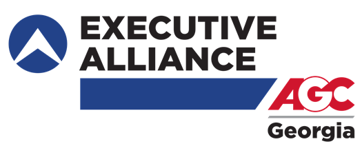 Executive Alliance August 2026 Retreat