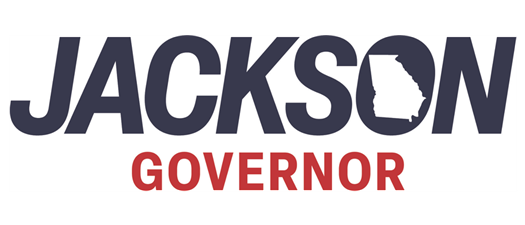 Reception for Rick Jackson