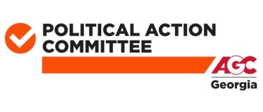 Political Action Committee Sporting Clays Fundraiser