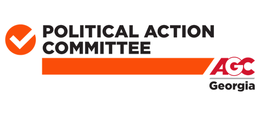 Political Action Committee Raffle Purchases