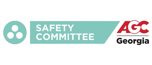 Safety Committee Meeting