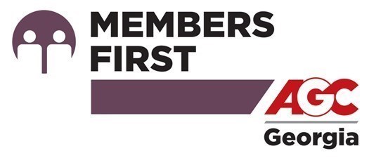 Members First Legislative Tour in Gainesville