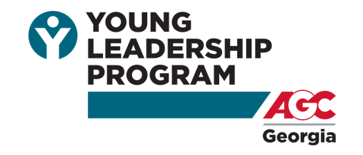 YLP November  Roundtable Program in Atlanta