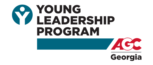 YLP Roundtable Program in Atlanta