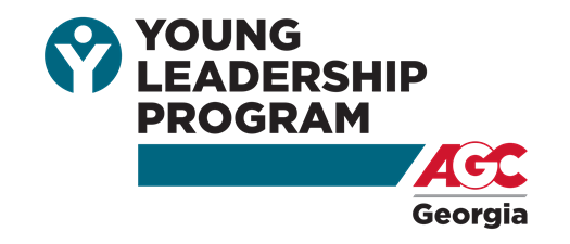 YLP Roundtable Program in Macon