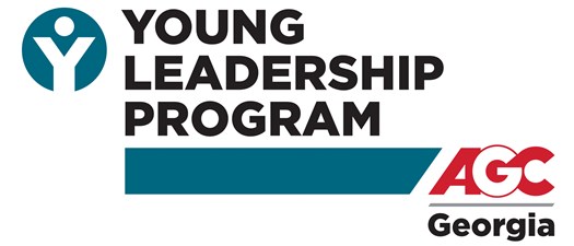 YLP Membership Dues 2026