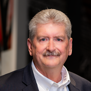 Tim Hobbs