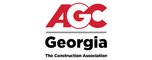 Associated General Contractors Georgia, Inc Logo
