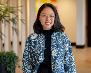 Philana Quan, AIA