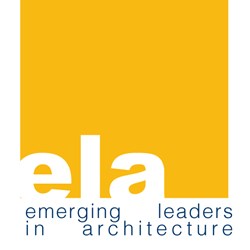 ELA 2026 Sponsorship - Breakfast