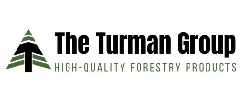 Real Wood, Real Homes: Evaluating Flooring Materials for Health, Sustainability, and Long-Term Performance