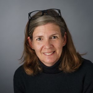 Karen Conkey