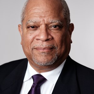 Robert Easter