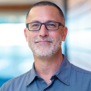 Paul Battaglia