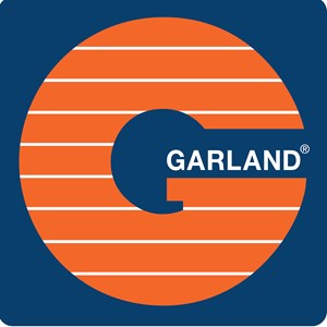 The Garland Company
