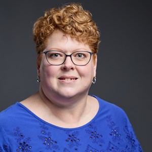 Cathy Guske