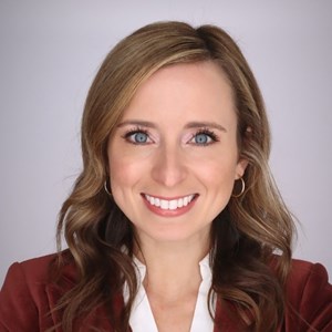 Amber Hall