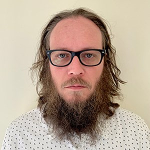 Christopher LaMora