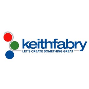 Keith Fabry